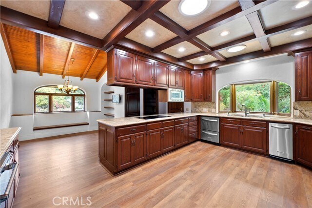 Photo - 5206 E Crescent Dr