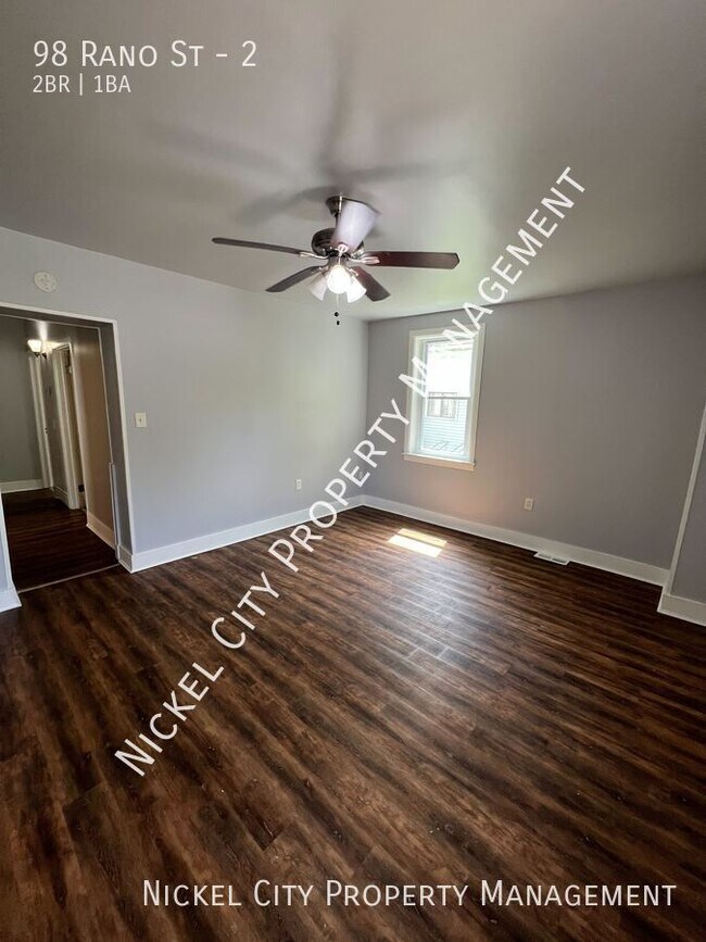 Photo - 98 Rano St Unidad 2