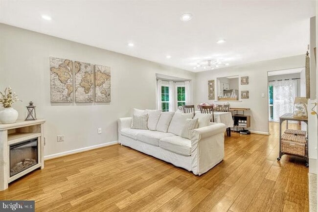 Photo - 13524 Covey Ln