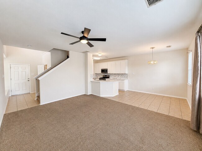 Photo - 11850 Ramla Place Trail