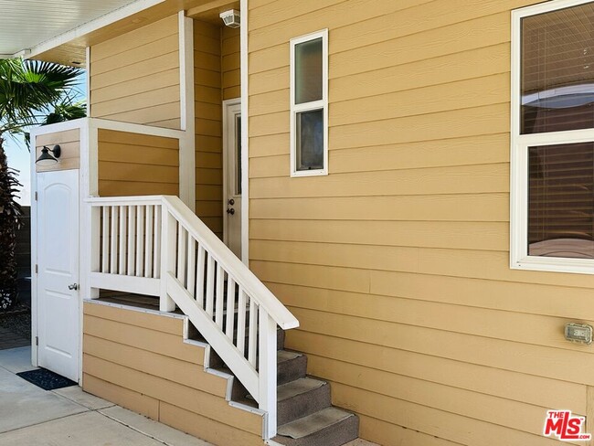 Photo - 69333 E Palm Canyon Dr