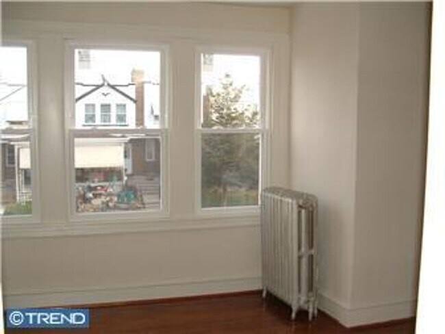 Photo - Beautiful  3Br 2Bat house for rent