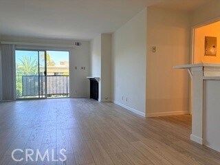 Photo - 8163 Redlands St Unidad 72