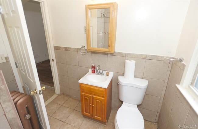 Photo - 6 Greendale Ave