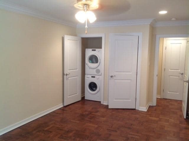 Fairfield Manor At Douglaston