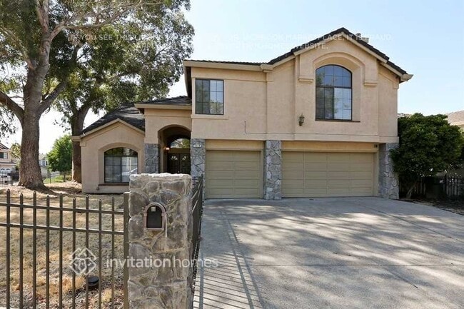 Photo - 4488 Buckskin Dr House