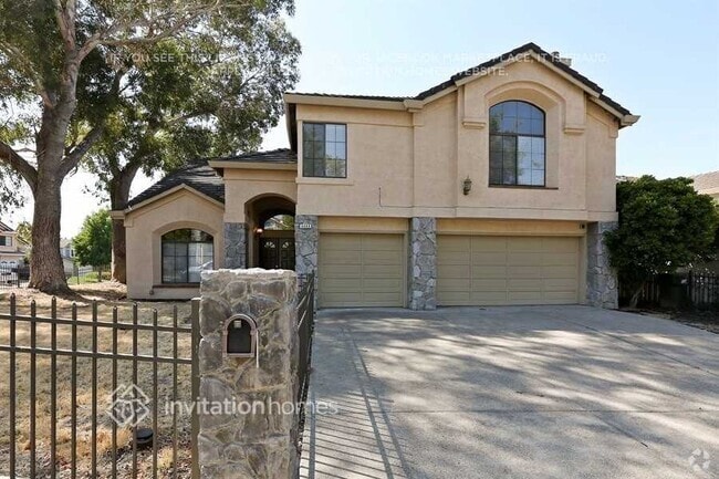 Building Photo - 4488 Buckskin Dr Rental