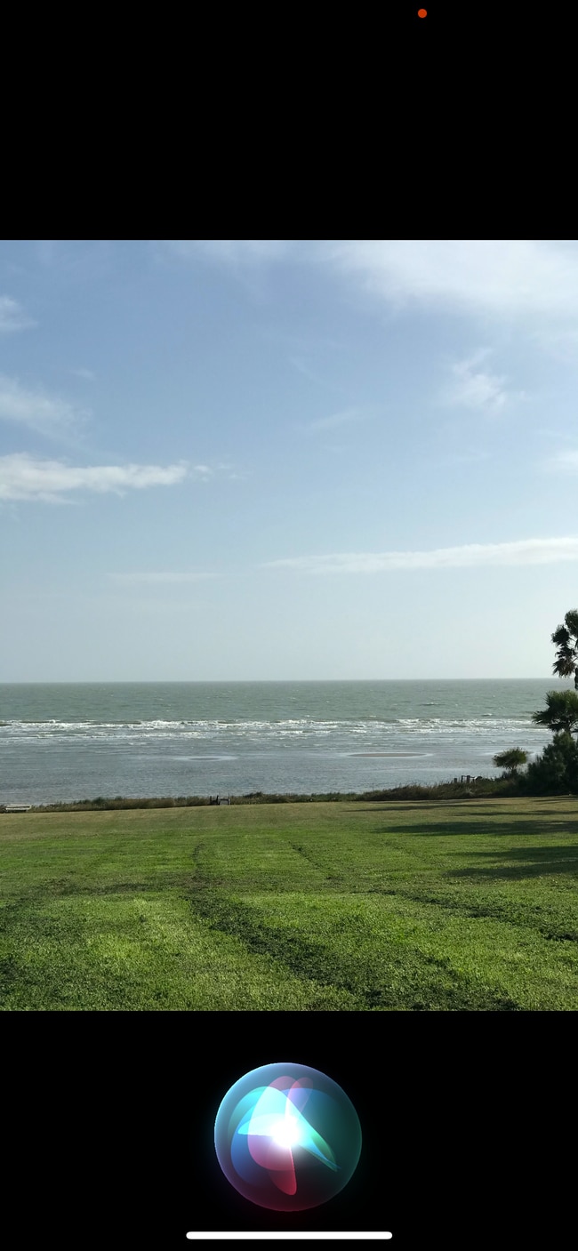 Photo - 120 Shore Dr