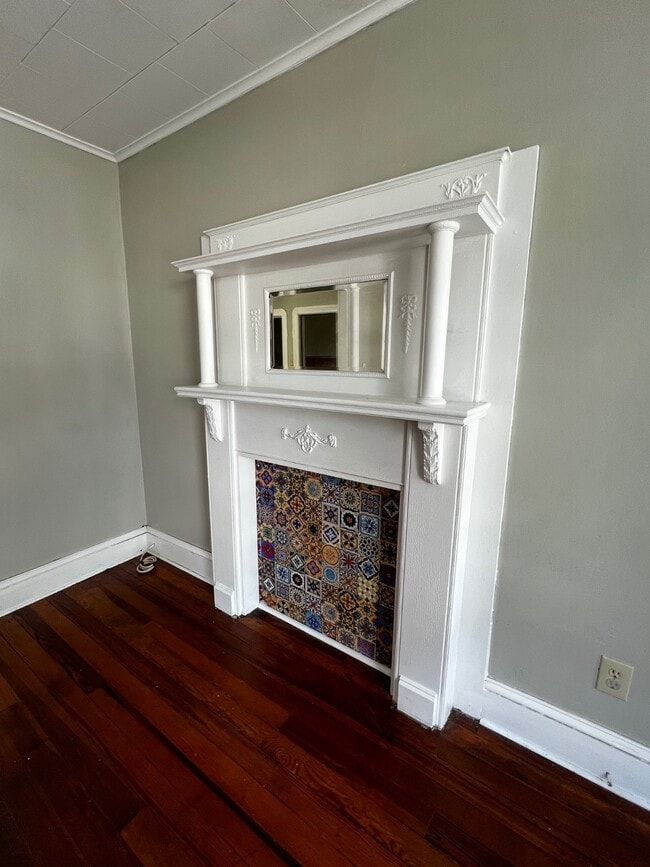 Photo - 232 Park Pl