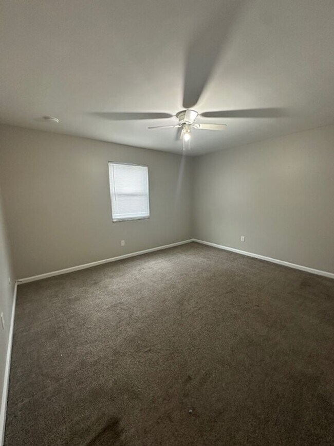 Photo - 2661 Medary Ave Unit #2