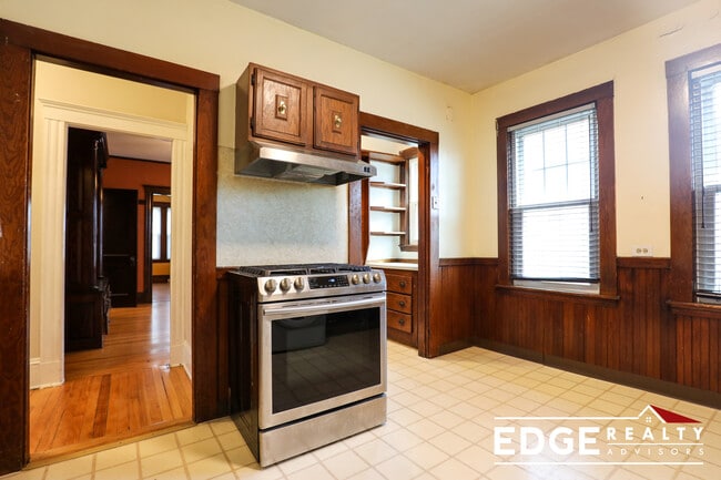 Photo - 212 Maplewood St Unidad 1