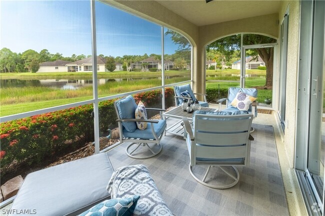 Building Photo - 23084 Lone Oak Dr Rental