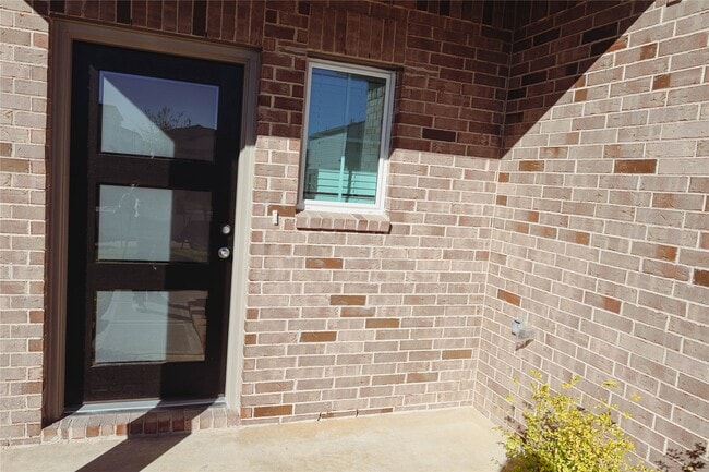 Photo - 8494 Sweet Cherry Ln