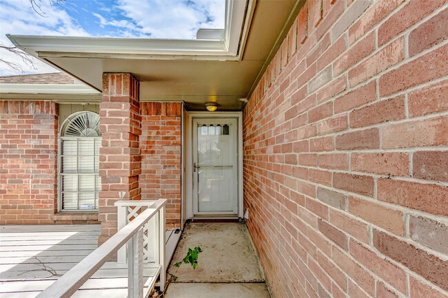 Photo - 8410 Fawn Wind Ct