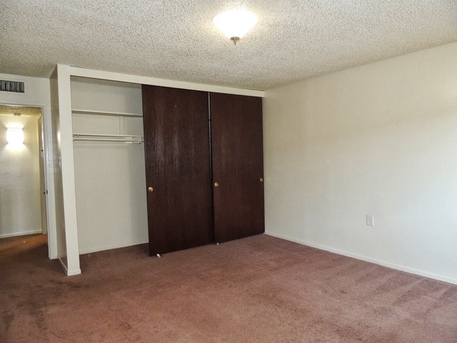 Photo - 7818 StewartGray