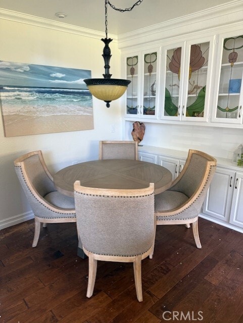 Photo - 2022 Via Mariposa E