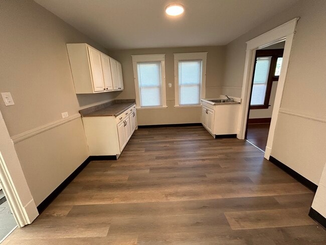 Photo - 624 E 24th St Unidad 624