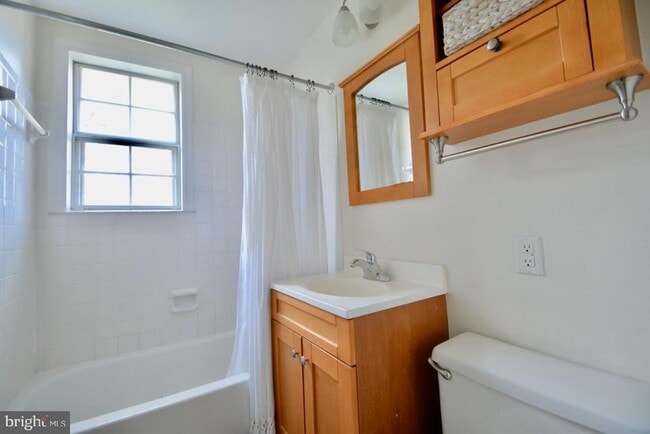 Photo - 4621 28th Rd S