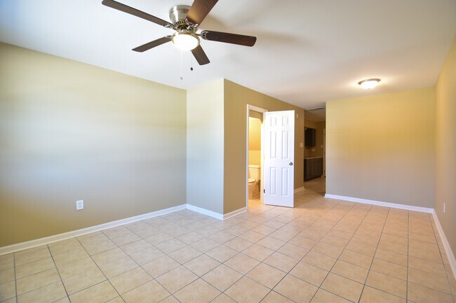 217 Belle Terre Blvd Unit A