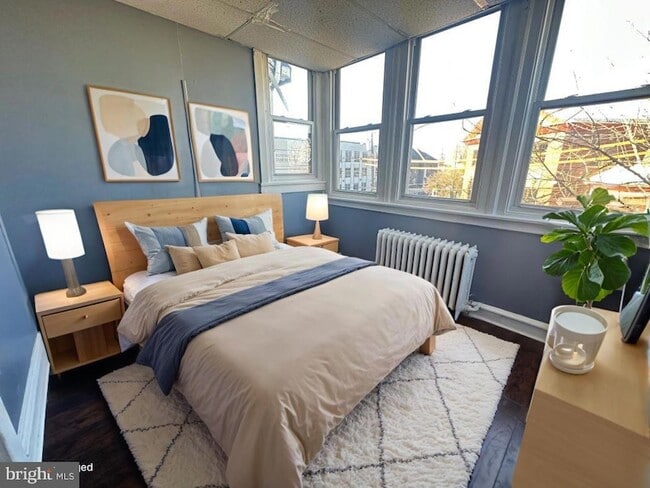 Photo - 4507 Disston St