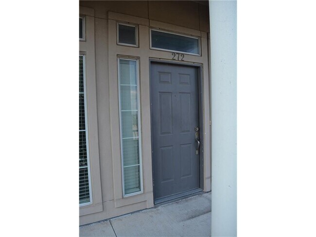 Photo - 2918 Ranch Rd 620 N Unidad 272 Rental