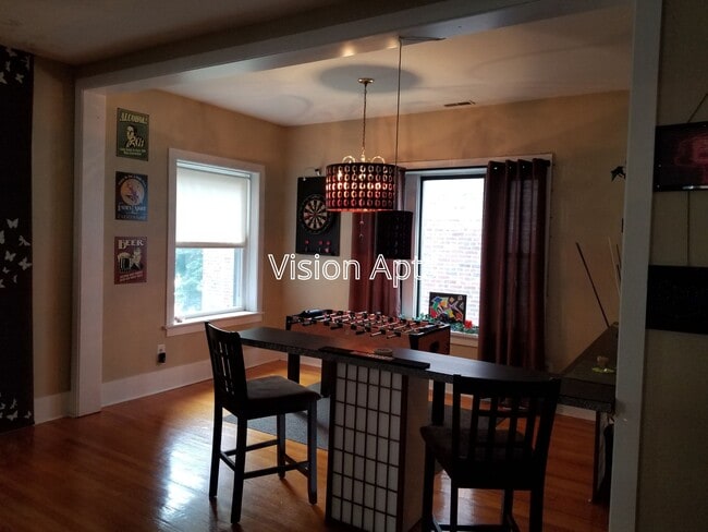 Photo - 5828 N Kenmore Ave Unit 1
