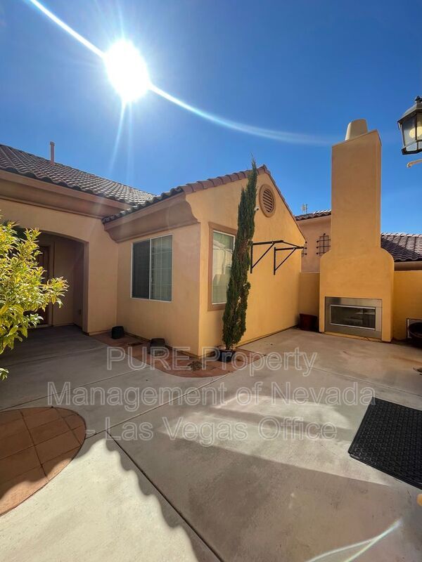 Photo - 1243 Casa Palermo Cir