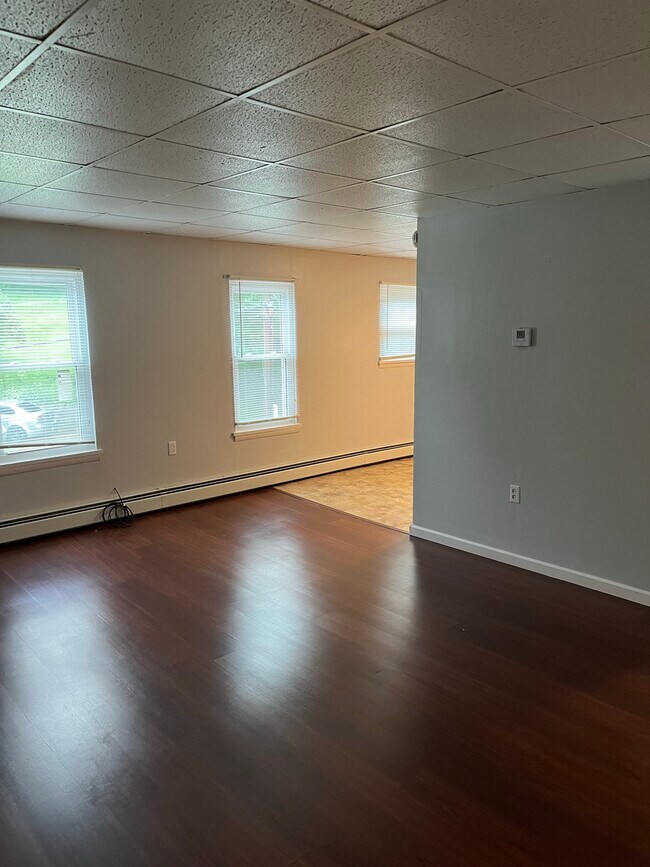 Photo - 504 North Ave Unit 4