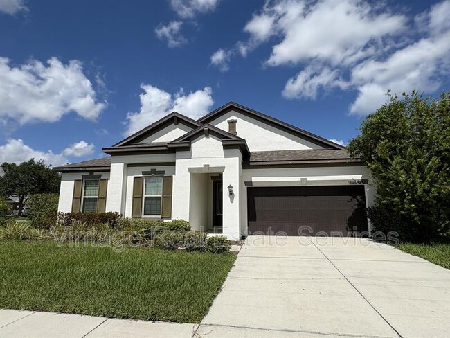 Building Photo - 4645 Butler National Dr