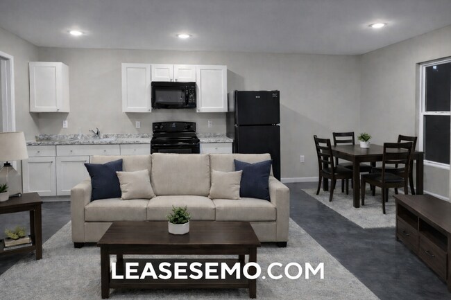 Photo - 3-bedroom Duplex