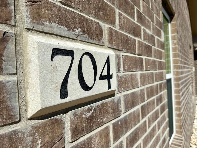 Photo - 704-706 Sugar Mill Unit 704