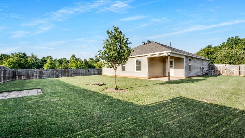 Photo - 1091 S Spritz Dr