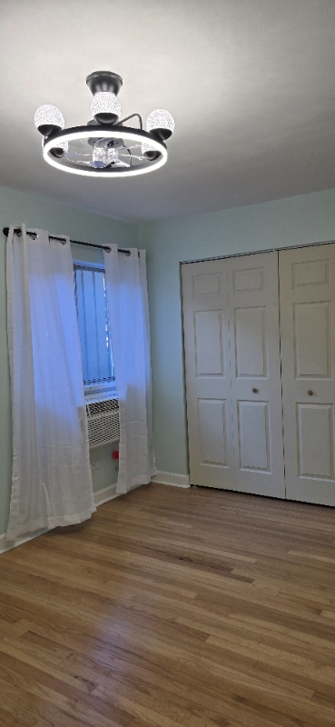 Photo - 658 Washington Blvd