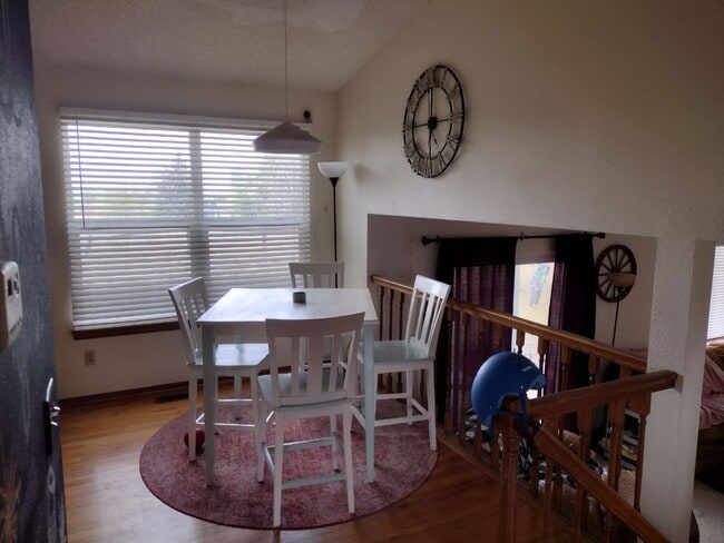 Photo - 4BR 2BA Home on 6015 sq ft Lot Adjacent to Open Space
