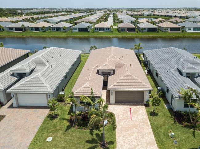 Photo - 11765 SW Poseidon Way