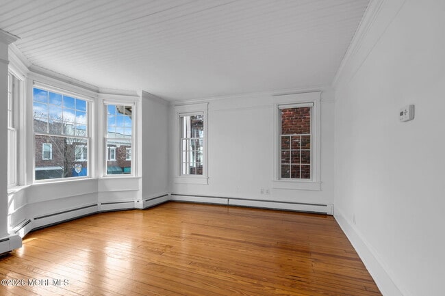 Photo - 1115 3rd Ave Unit South