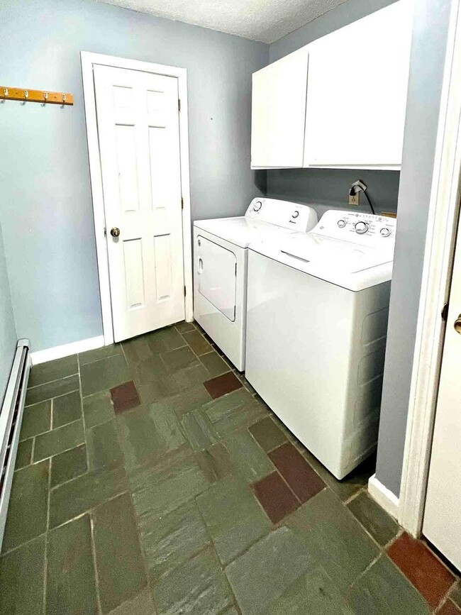 Photo - 55 East Terrace Unit SFH
