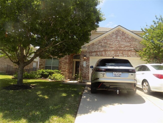 Photo - 1617 Hidden Springs Path Casa