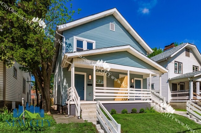 Photo - 289-291-291 Brehl Ave