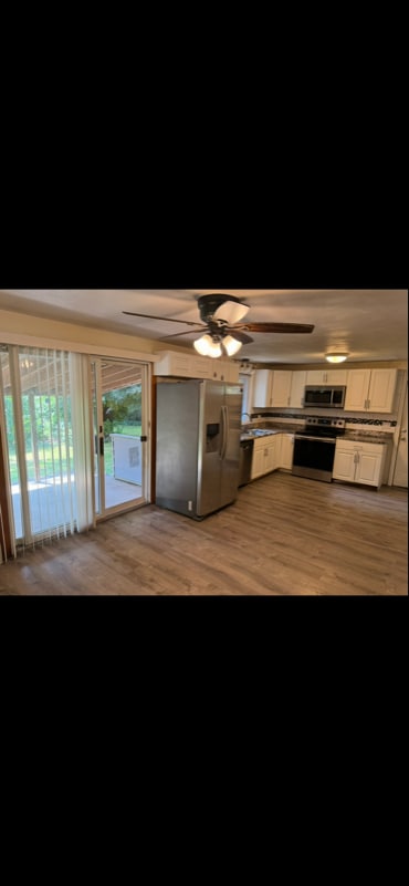 Photo - 92 Rambler St