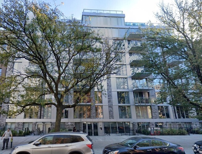 Building Photo - 567 Ocean Ave Unit #A307 Rental