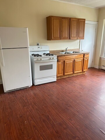 Photo - 320 Percy St Unidad 8