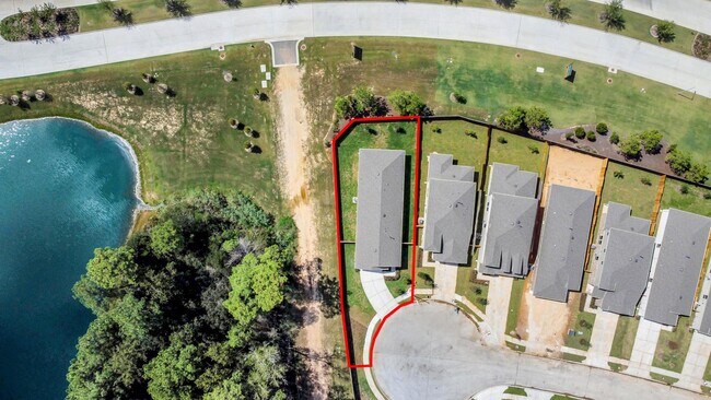 Photo - 16150 Elbridge Ct