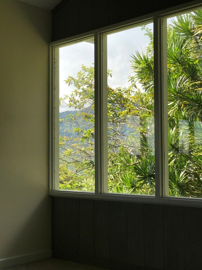 Photo - 3321 Anoai Pl Unidad A