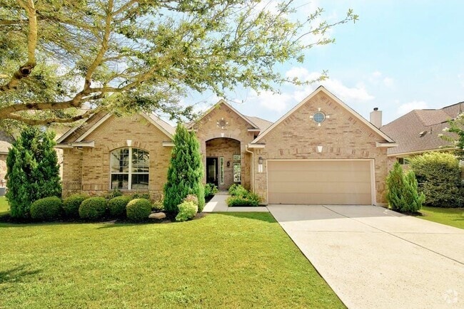 Building Photo - 16028 Zagros Way Rental
