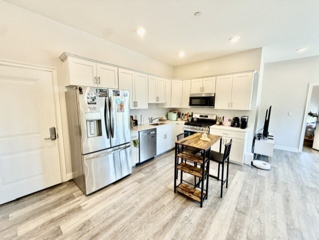 Photo - 5 Fremont St Unit 308