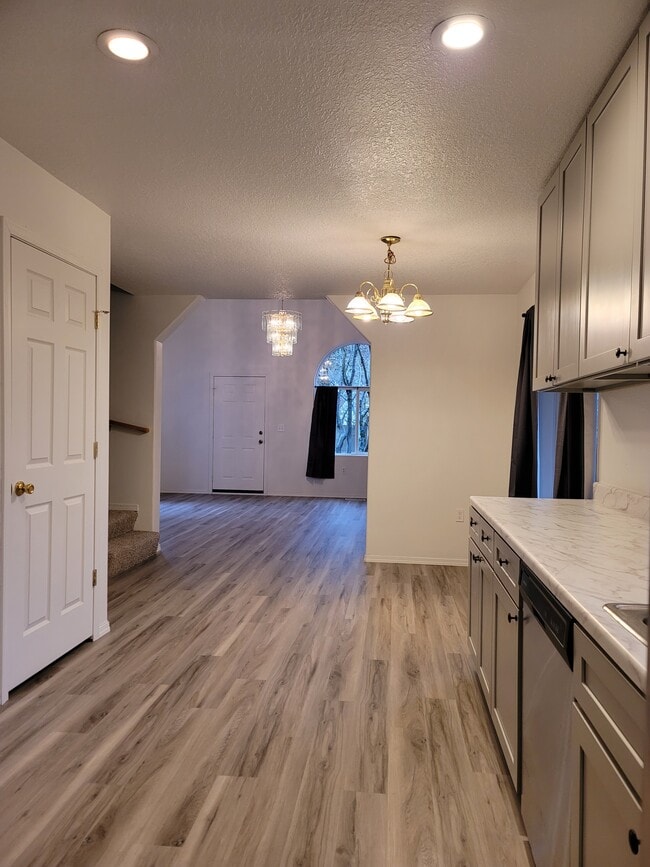 Photo - 16131 SE Powell Blvd