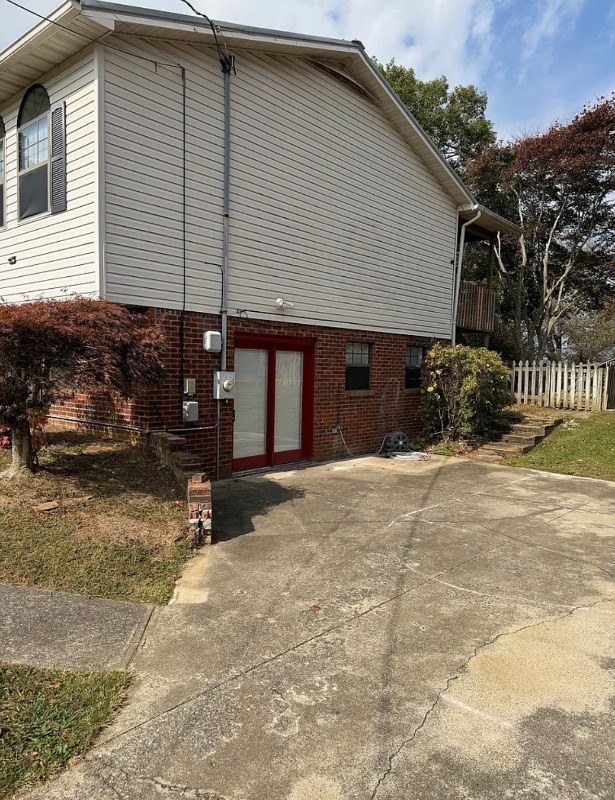 Photo - 159 Ja Ramsey Ln