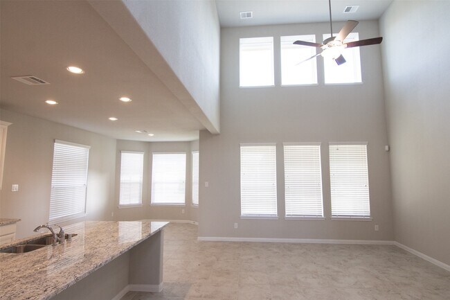 Photo - 7815 Mesquite Hill Ln