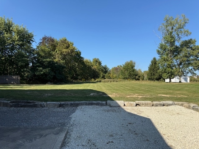 Photo - 5267 Center Rd